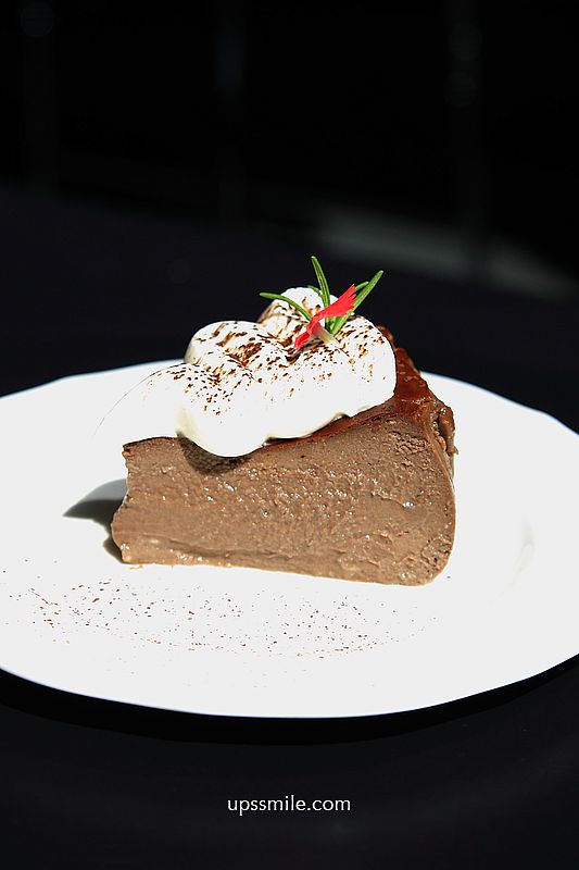 ORA Studio 台中科博館咖啡廳,台中白咖夜酒,台中好吃巴斯克蛋糕 ORA Studio 台中科博館咖啡廳,台中白咖夜酒,台中好吃巴斯克蛋糕