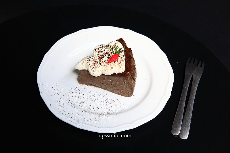 ORA Studio 台中科博館咖啡廳,台中白咖夜酒,台中好吃巴斯克蛋糕 ORA Studio 台中科博館咖啡廳,台中白咖夜酒,台中好吃巴斯克蛋糕