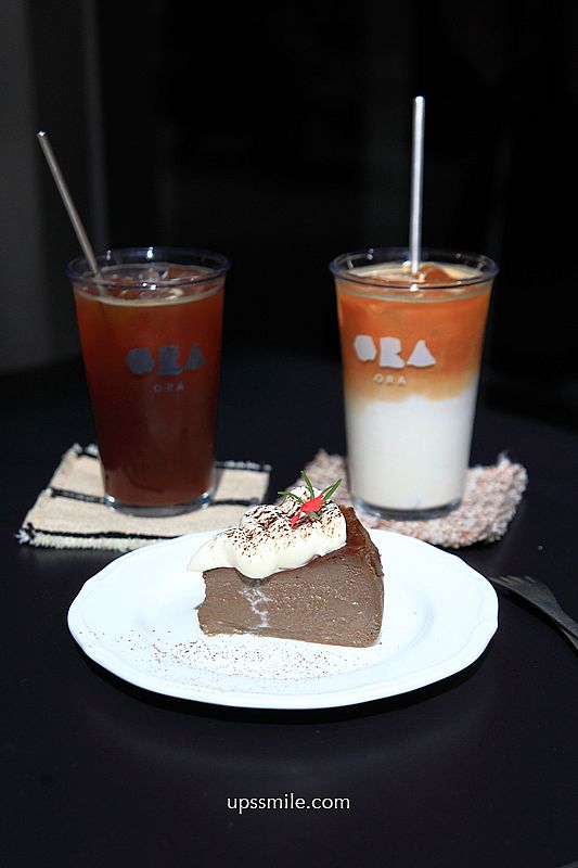 ORA Studio 台中科博館咖啡廳,台中白咖夜酒,台中好吃巴斯克蛋糕 ORA Studio 台中科博館咖啡廳,台中白咖夜酒,台中好吃巴斯克蛋糕