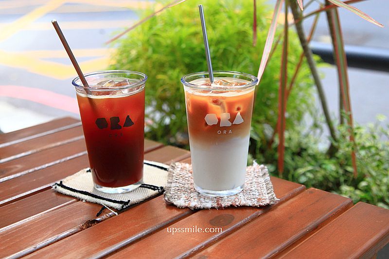 ORA Studio 台中科博館咖啡廳,台中白咖夜酒,台中好吃巴斯克蛋糕 ORA Studio 台中科博館咖啡廳,台中白咖夜酒,台中好吃巴斯克蛋糕