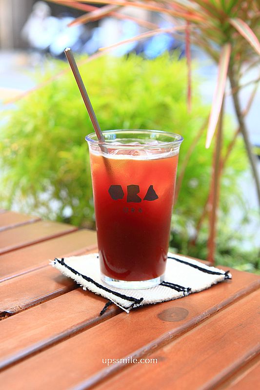 ORA Studio 台中科博館咖啡廳,台中白咖夜酒,台中好吃巴斯克蛋糕 ORA Studio 台中科博館咖啡廳,台中白咖夜酒,台中好吃巴斯克蛋糕