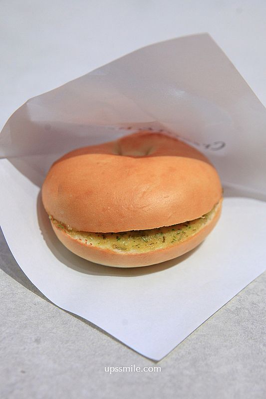 Cream & Bean承德南西店，台北羅馬風咖啡廳新開幕，捷運雙連站貝果早午餐咖啡廳