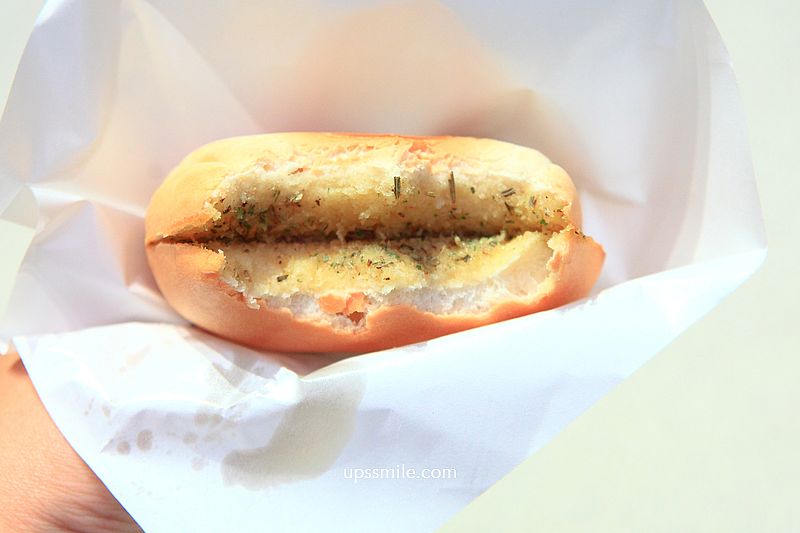 Cream & Bean承德南西店，台北羅馬風咖啡廳新開幕，捷運雙連站貝果早午餐咖啡廳