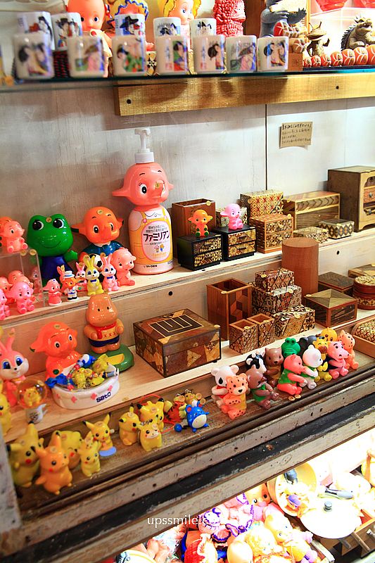 大稻埕復古昭和風日式喫茶店【惜物製菓所】台北大同區老宅咖啡廳 大稻埕復古昭和風日式喫茶店【惜物製菓所】台北大同區老宅咖啡廳