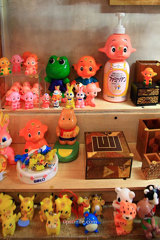 大稻埕復古昭和風日式喫茶店【惜物製菓所】台北大同區老宅咖啡廳 大稻埕復古昭和風日式喫茶店【惜物製菓所】台北大同區老宅咖啡廳