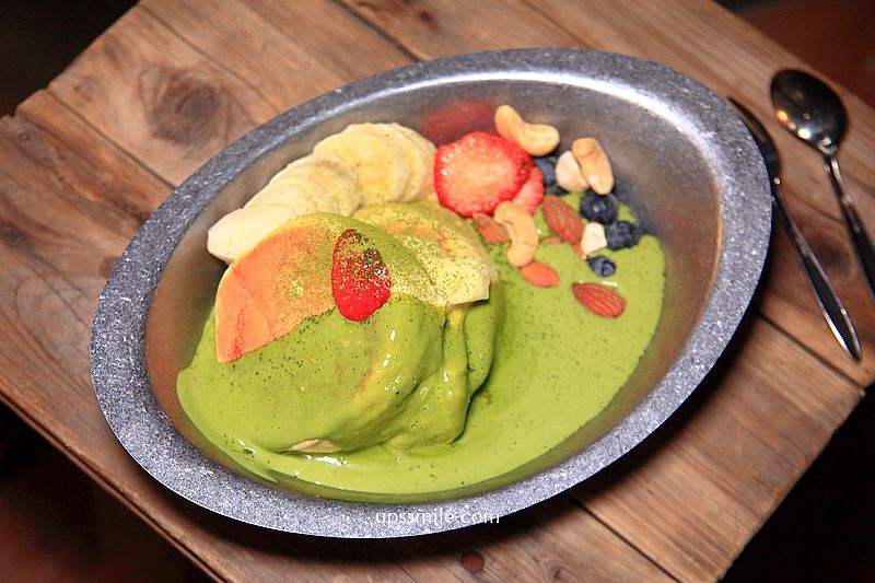 大稻埕復古昭和風日式喫茶店【惜物製菓所】台北大同區老宅咖啡廳 大稻埕復古昭和風日式喫茶店【惜物製菓所】台北大同區老宅咖啡廳