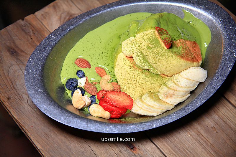 大稻埕復古昭和風日式喫茶店【惜物製菓所】台北大同區老宅咖啡廳 大稻埕復古昭和風日式喫茶店【惜物製菓所】台北大同區老宅咖啡廳