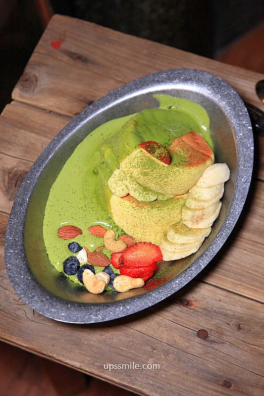 大稻埕復古昭和風日式喫茶店【惜物製菓所】台北大同區老宅咖啡廳 大稻埕復古昭和風日式喫茶店【惜物製菓所】台北大同區老宅咖啡廳