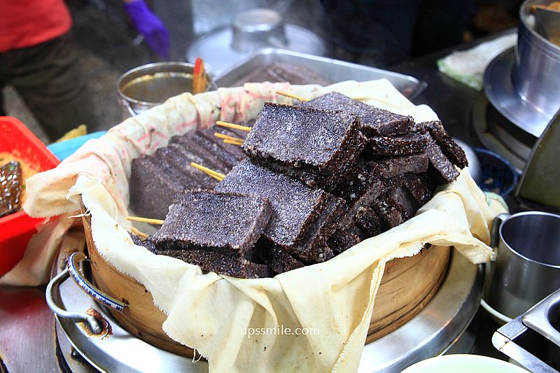 萬華美食【亞東甜不辣】台北傳承60年甜不辣老店,龍山寺站排隊美食 萬華美食【亞東甜不辣】台北傳承60年甜不辣老店,龍山寺站排隊美食