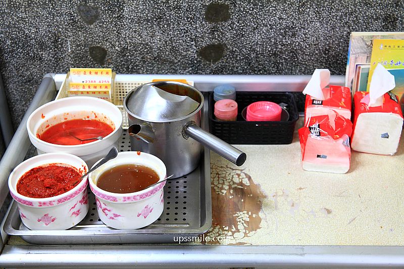 萬華美食【亞東甜不辣】台北傳承60年甜不辣老店,龍山寺站排隊美食 萬華美食【亞東甜不辣】台北傳承60年甜不辣老店,龍山寺站排隊美食