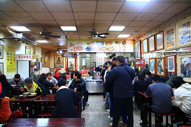 萬華美食【亞東甜不辣】台北傳承60年甜不辣老店,龍山寺站排隊美食 萬華美食【亞東甜不辣】台北傳承60年甜不辣老店,龍山寺站排隊美食