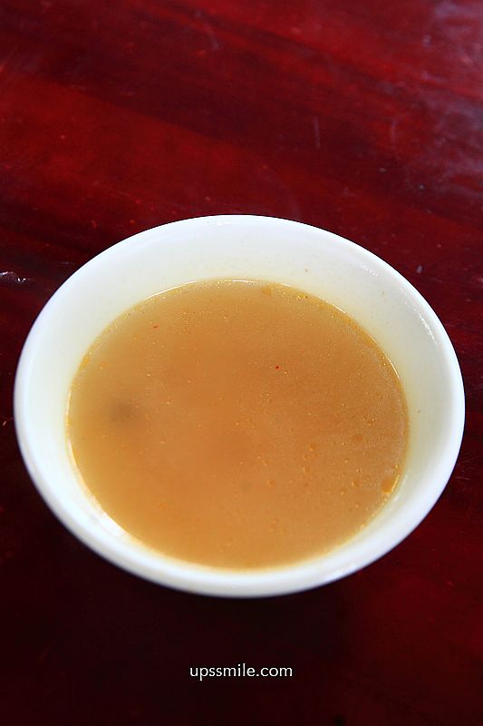 萬華美食【亞東甜不辣】台北傳承60年甜不辣老店,龍山寺站排隊美食 萬華美食【亞東甜不辣】台北傳承60年甜不辣老店,龍山寺站排隊美食