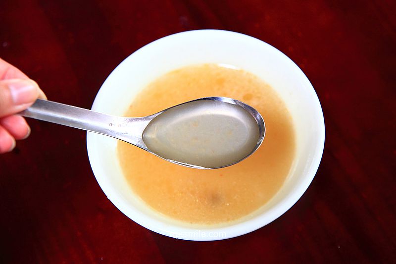 萬華美食【亞東甜不辣】台北傳承60年甜不辣老店,龍山寺站排隊美食 萬華美食【亞東甜不辣】台北傳承60年甜不辣老店,龍山寺站排隊美食