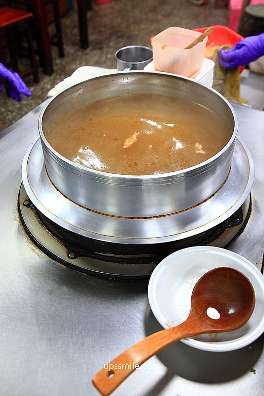 萬華美食【亞東甜不辣】台北傳承60年甜不辣老店,龍山寺站排隊美食 萬華美食【亞東甜不辣】台北傳承60年甜不辣老店,龍山寺站排隊美食