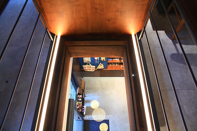 大稻埕咖啡廳【嘉點CHIA.CAFE】台北老宅咖啡廳，必吃炸唐揚雞套餐與麵茶古早味蛋糕