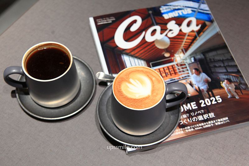 大稻埕咖啡廳【嘉點CHIA.CAFE】台北老宅咖啡廳，必吃炸唐揚雞套餐與麵茶古早味蛋糕