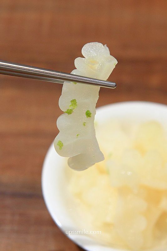 台北美食【焰禾炒飯雞湯麵】有平價鼎泰豐實力,必吃雞湯麵與排骨炒飯 台北美食【焰禾炒飯雞湯麵】有平價鼎泰豐實力,必吃雞湯麵與排骨炒飯