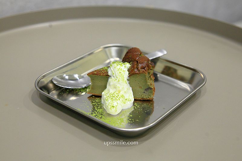 三重美食【PERVADE CAFE瀰漫咖啡】捷運三重站咖啡廳，複合式選物店