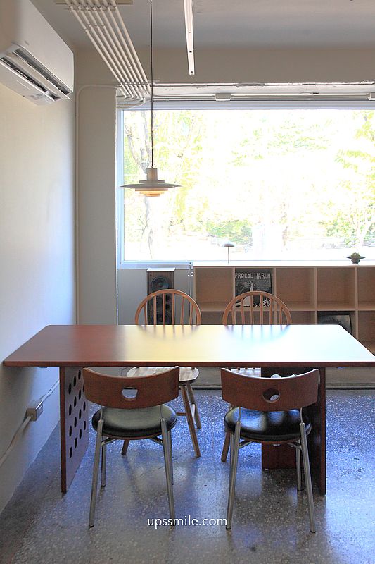 台中國美館自家烘焙咖啡廳【Peakless Coffee Roasters】開窗純白老宅咖啡廳網美打卡聖地 台中國美館自家烘焙咖啡廳【Peakless Coffee Roasters】開窗純白老宅咖啡廳網美打卡聖地