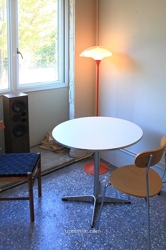 台中國美館自家烘焙咖啡廳【Peakless Coffee Roasters】開窗純白老宅咖啡廳網美打卡聖地 台中國美館自家烘焙咖啡廳【Peakless Coffee Roasters】開窗純白老宅咖啡廳網美打卡聖地