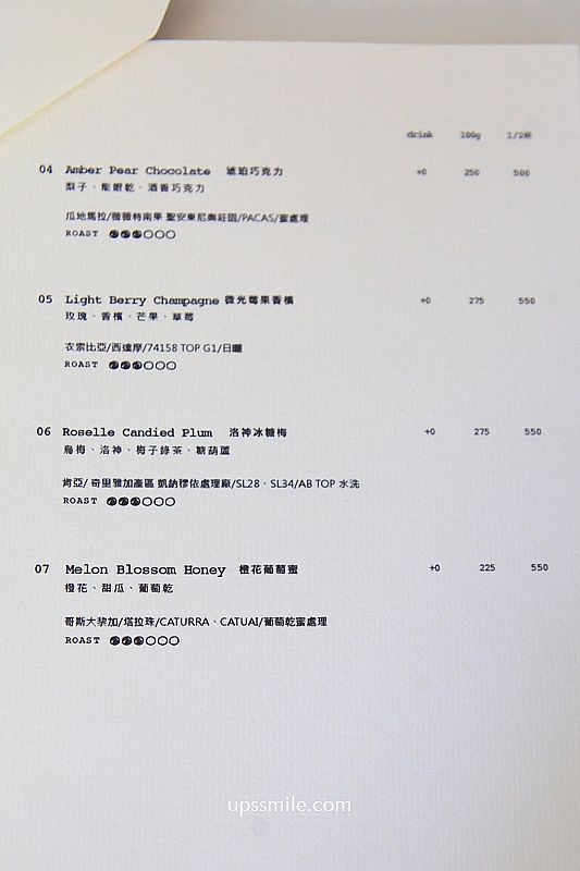 台中國美館自家烘焙咖啡廳【Peakless Coffee Roasters】開窗純白老宅咖啡廳網美打卡聖地 台中國美館自家烘焙咖啡廳【Peakless Coffee Roasters】開窗純白老宅咖啡廳網美打卡聖地