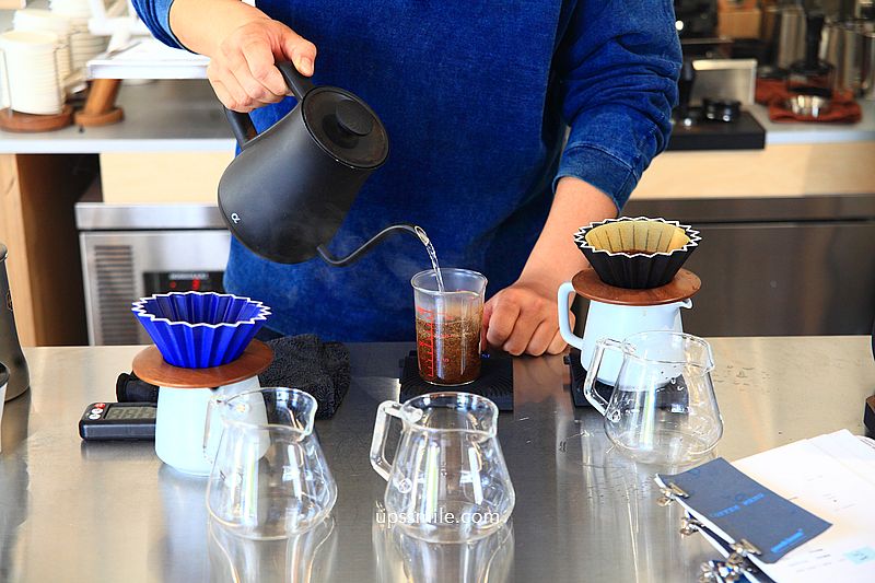 台中國美館自家烘焙咖啡廳【Peakless Coffee Roasters】開窗純白老宅咖啡廳網美打卡聖地 台中國美館自家烘焙咖啡廳【Peakless Coffee Roasters】開窗純白老宅咖啡廳網美打卡聖地