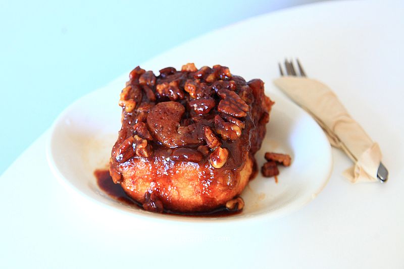 台中國美館自家烘焙咖啡廳【Peakless Coffee Roasters】開窗純白老宅咖啡廳網美打卡聖地 台中國美館自家烘焙咖啡廳【Peakless Coffee Roasters】開窗純白老宅咖啡廳網美打卡聖地