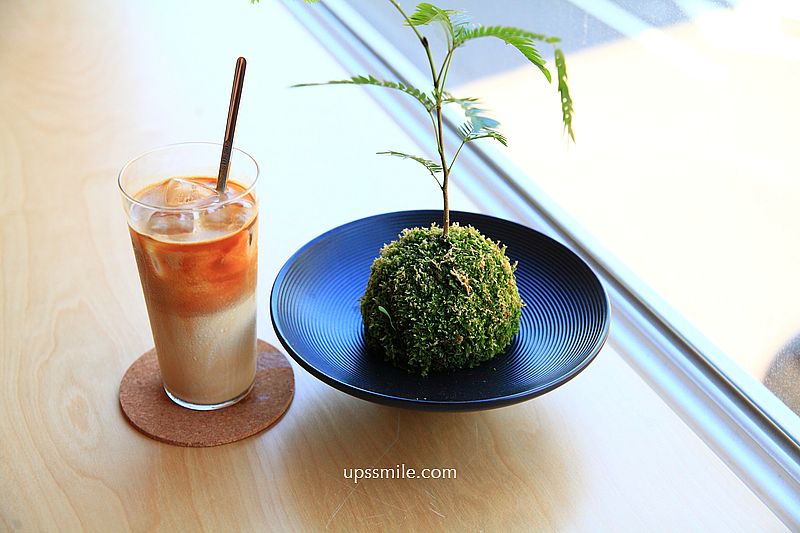 台中國美館自家烘焙咖啡廳【Peakless Coffee Roasters】開窗純白老宅咖啡廳網美打卡聖地 台中國美館自家烘焙咖啡廳【Peakless Coffee Roasters】開窗純白老宅咖啡廳網美打卡聖地