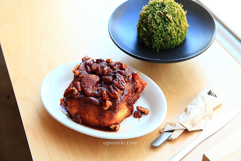 台中國美館自家烘焙咖啡廳【Peakless Coffee Roasters】開窗純白老宅咖啡廳網美打卡聖地 台中國美館自家烘焙咖啡廳【Peakless Coffee Roasters】開窗純白老宅咖啡廳網美打卡聖地