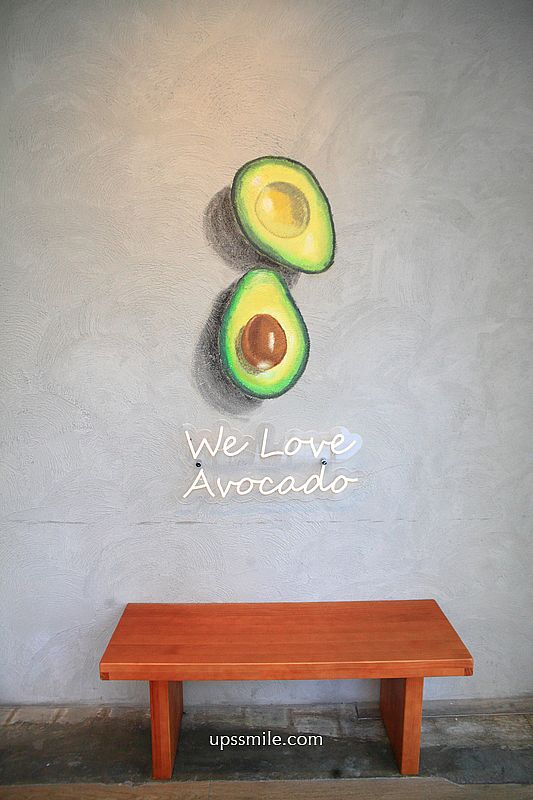 PRESERVE台中惠中店，Miacucina蔬食餐廳旗下早午餐咖啡廳插旗台中