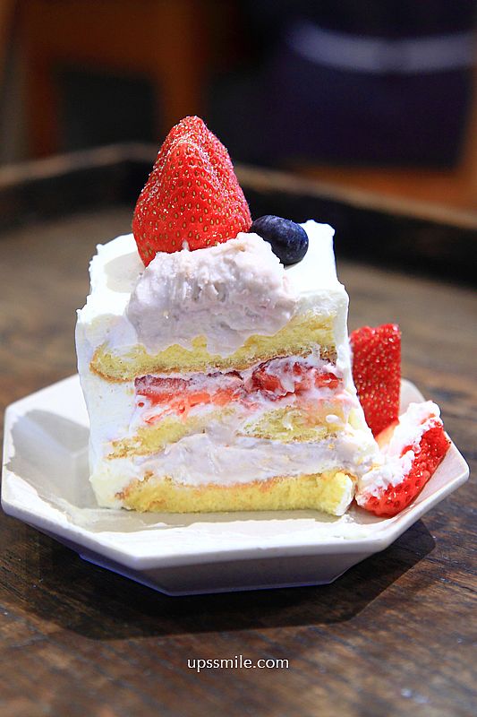 新竹甜點【種甜】手作麵包與好吃戚風蛋糕，新竹庭院老宅咖啡廳