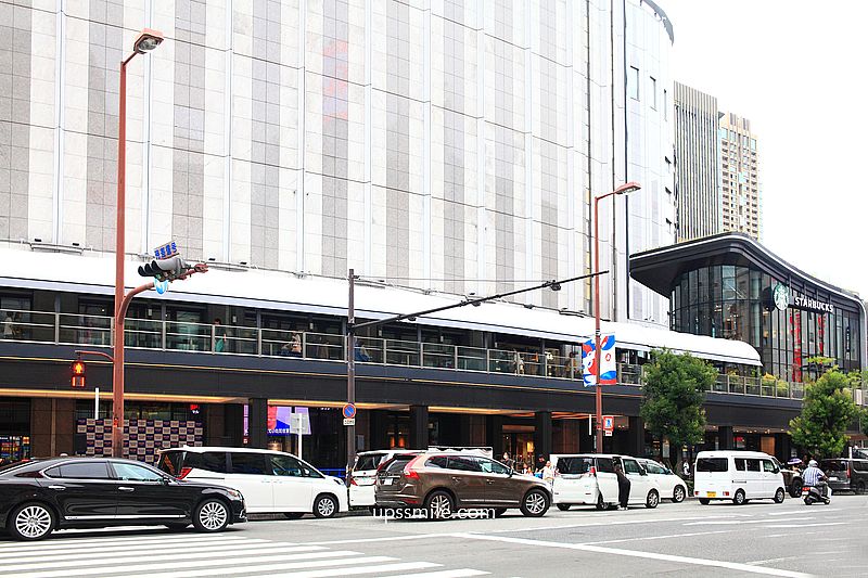 大阪梅田站抹茶專賣【森半TEA SQUARE 梅田】大阪阪急梅田本店B2抹茶外帶店 大阪梅田站抹茶專賣【森半TEA SQUARE 梅田】大阪阪急梅田本店B2抹茶外帶店