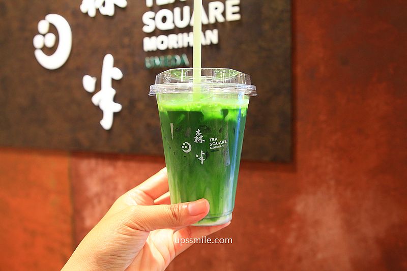 大阪梅田站抹茶專賣【森半TEA SQUARE 梅田】大阪阪急梅田本店B2抹茶外帶店 大阪梅田站抹茶專賣【森半TEA SQUARE 梅田】大阪阪急梅田本店B2抹茶外帶店