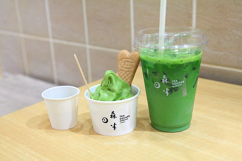 大阪梅田站抹茶專賣【森半TEA SQUARE 梅田】大阪阪急梅田本店B2抹茶外帶店 大阪梅田站抹茶專賣【森半TEA SQUARE 梅田】大阪阪急梅田本店B2抹茶外帶店