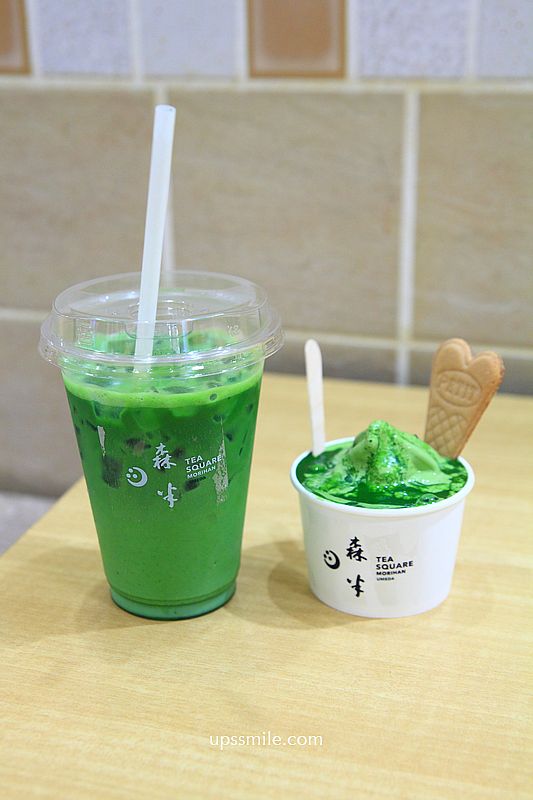 大阪梅田站抹茶專賣【森半TEA SQUARE 梅田】大阪阪急梅田本店B2抹茶外帶店 大阪梅田站抹茶專賣【森半TEA SQUARE 梅田】大阪阪急梅田本店B2抹茶外帶店