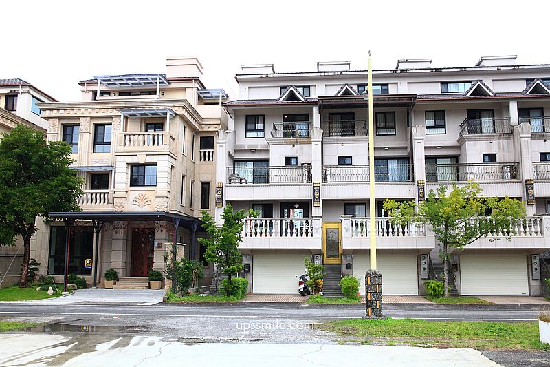 宜蘭火鍋【來初鍋物】宜蘭三合院紅磚牆百年老宅吃火鍋，招牌豆乳火鍋湯底