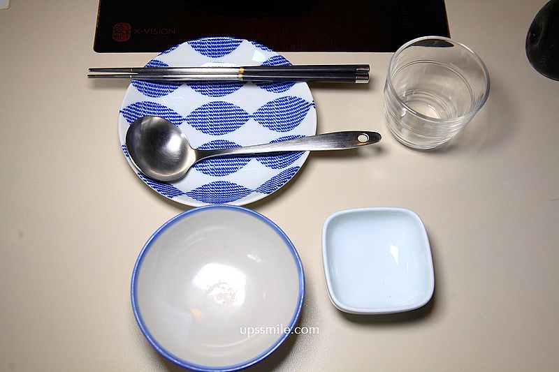 宜蘭火鍋【來初鍋物】宜蘭三合院紅磚牆百年老宅吃火鍋，招牌豆乳火鍋湯底