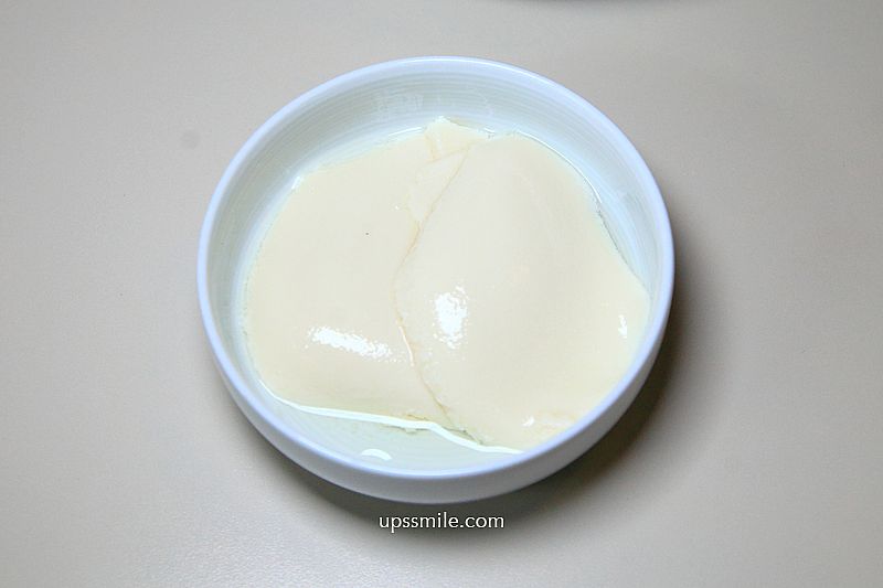 宜蘭火鍋【來初鍋物】宜蘭三合院紅磚牆百年老宅吃火鍋，招牌豆乳火鍋湯底