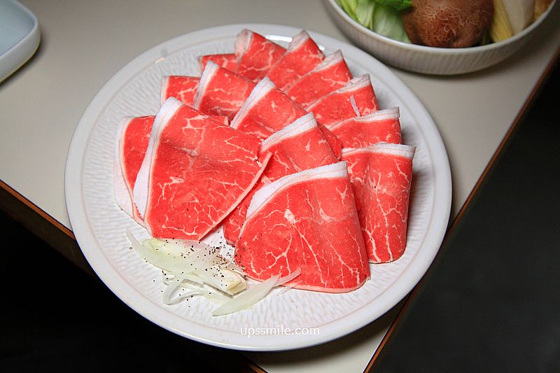 宜蘭火鍋【來初鍋物】宜蘭三合院紅磚牆百年老宅吃火鍋，招牌豆乳火鍋湯底