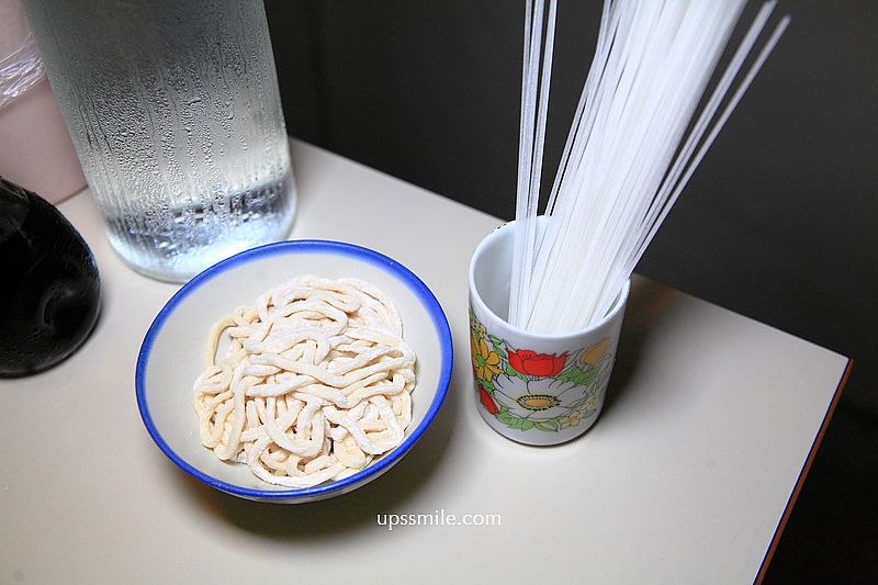 宜蘭火鍋【來初鍋物】宜蘭三合院紅磚牆百年老宅吃火鍋，招牌豆乳火鍋湯底