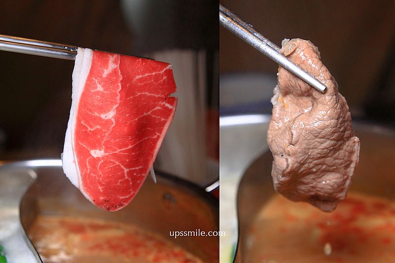 宜蘭火鍋【來初鍋物】宜蘭三合院紅磚牆百年老宅吃火鍋，招牌豆乳火鍋湯底