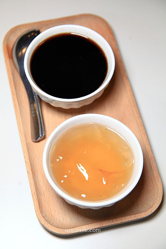 宜蘭火鍋【來初鍋物】宜蘭三合院紅磚牆百年老宅吃火鍋，招牌豆乳火鍋湯底