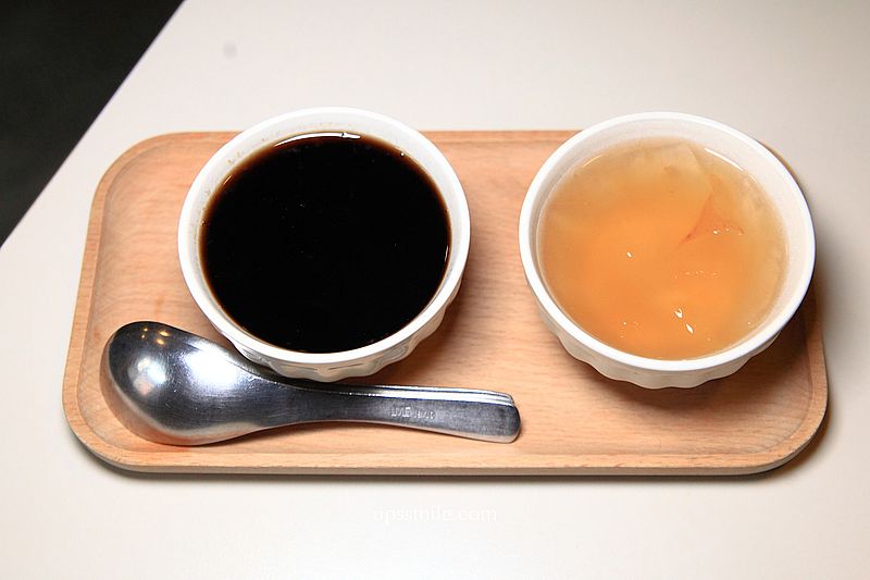 宜蘭火鍋【來初鍋物】宜蘭三合院紅磚牆百年老宅吃火鍋，招牌豆乳火鍋湯底