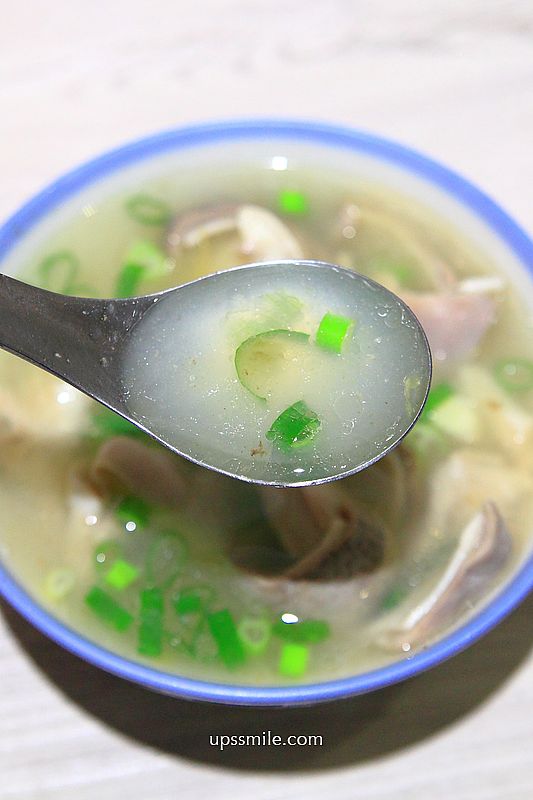 萬華美食【老担麵店】萬華100碗，萬華50年老字號麵店