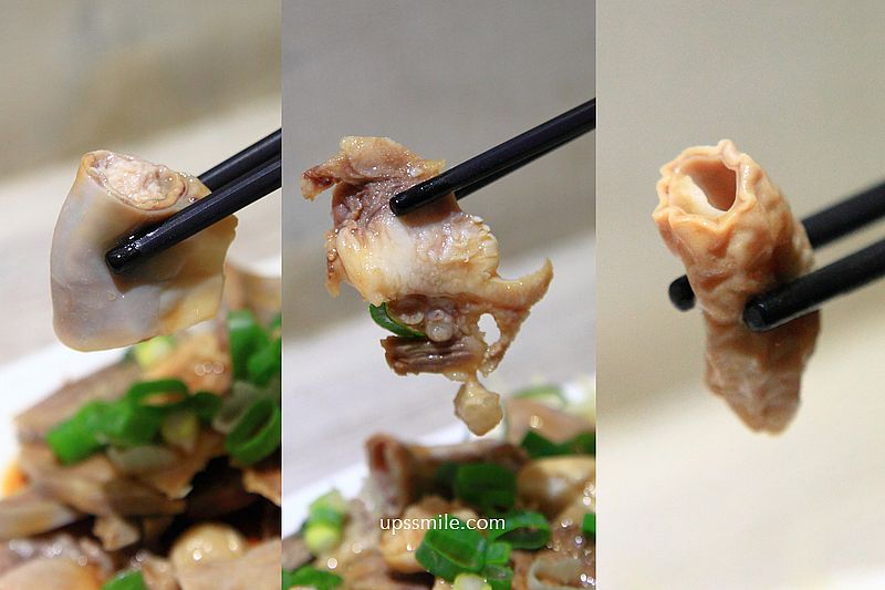 萬華美食【老担麵店】萬華100碗，萬華50年老字號麵店