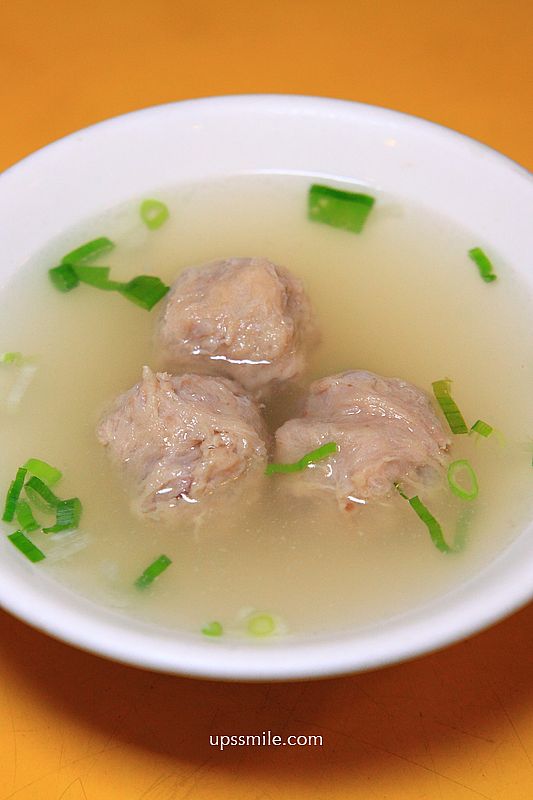 萬華美食【阿義魯肉飯】捷運龍山寺站華西街美食60年台北滷肉飯名店