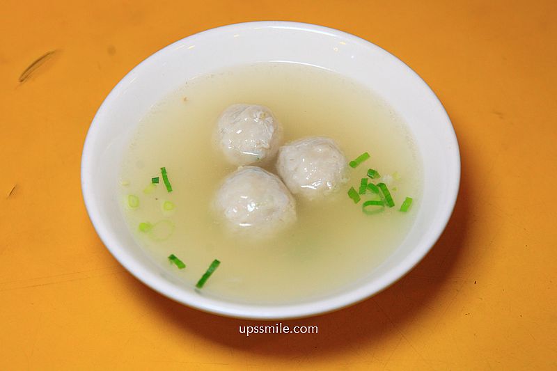 萬華美食【阿義魯肉飯】捷運龍山寺站華西街美食60年台北滷肉飯名店