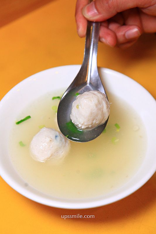 萬華美食【阿義魯肉飯】捷運龍山寺站華西街美食60年台北滷肉飯名店