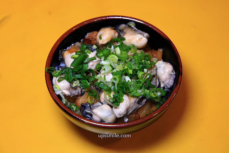 萬華美食【阿義魯肉飯】捷運龍山寺站華西街美食60年台北滷肉飯名店