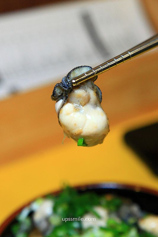 萬華美食【阿義魯肉飯】捷運龍山寺站華西街美食60年台北滷肉飯名店